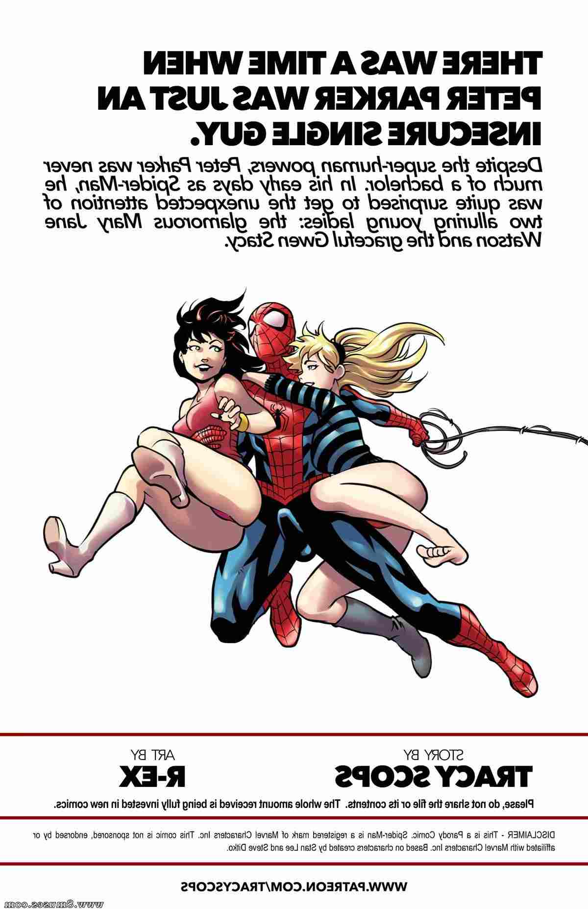 Tracy-Scops-Comics/Our-Valentine Our_Valentine__8muses_-_Sex_and_Porn_Comics_2.jpg