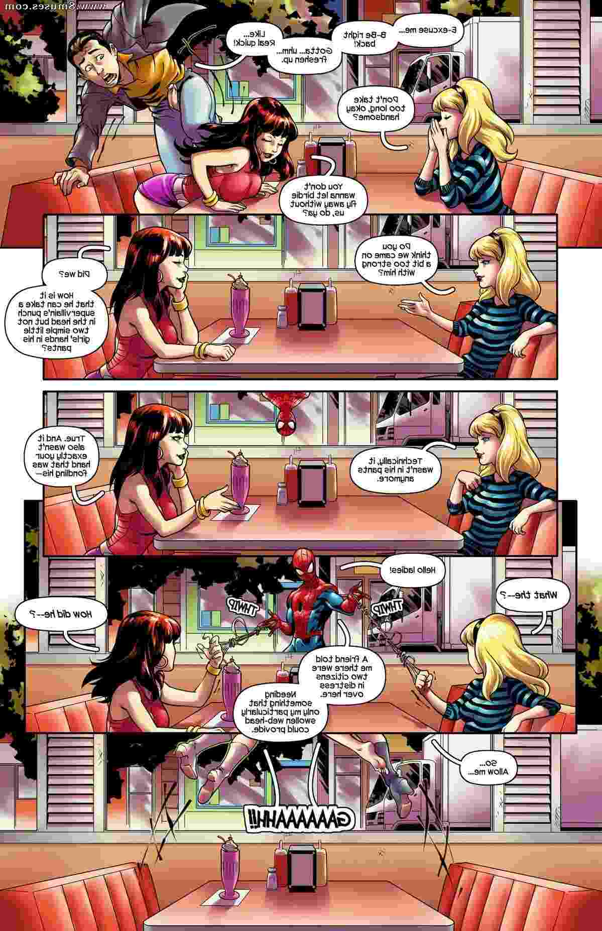 Tracy-Scops-Comics/Our-Valentine Our_Valentine__8muses_-_Sex_and_Porn_Comics_5.jpg