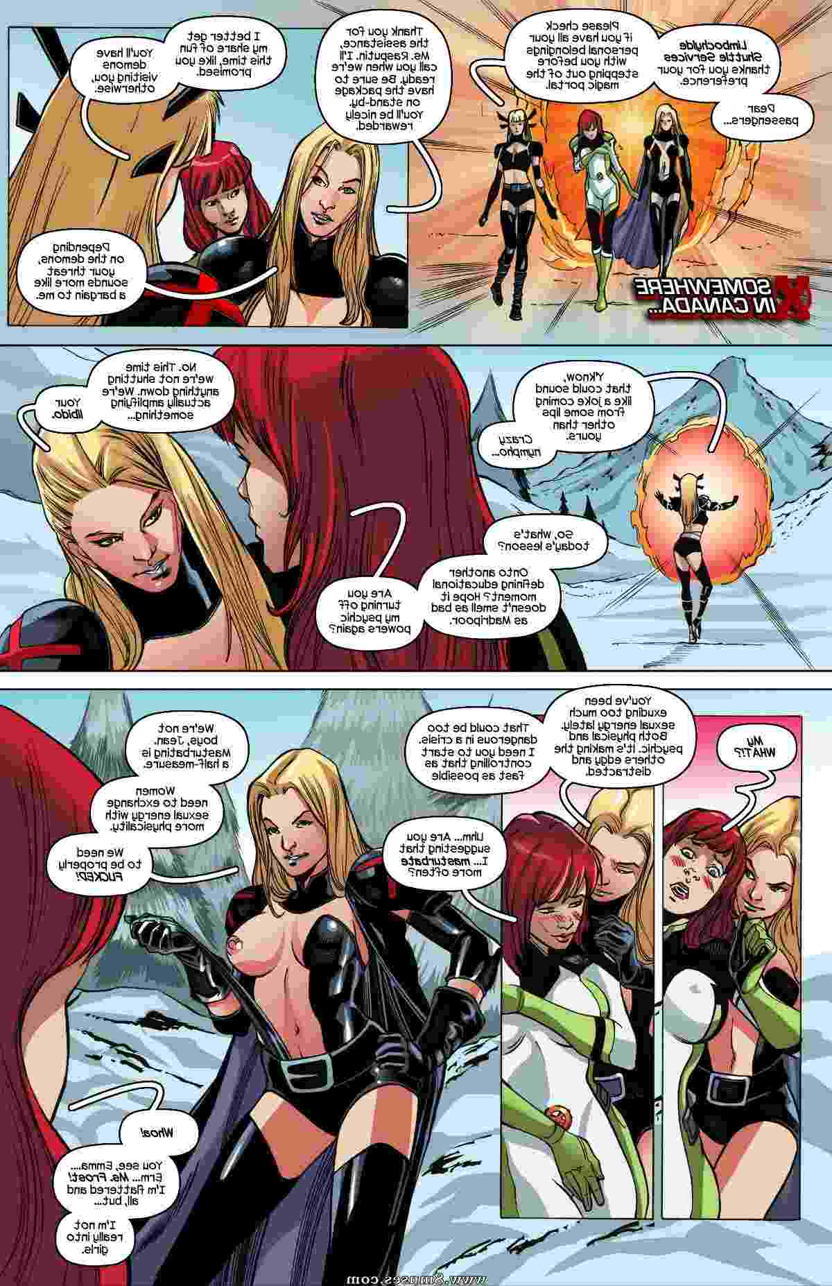 Tracy-Scops-Comics/Psycho-Nymphos Psycho_Nymphos__8muses_-_Sex_and_Porn_Comics_3.jpg