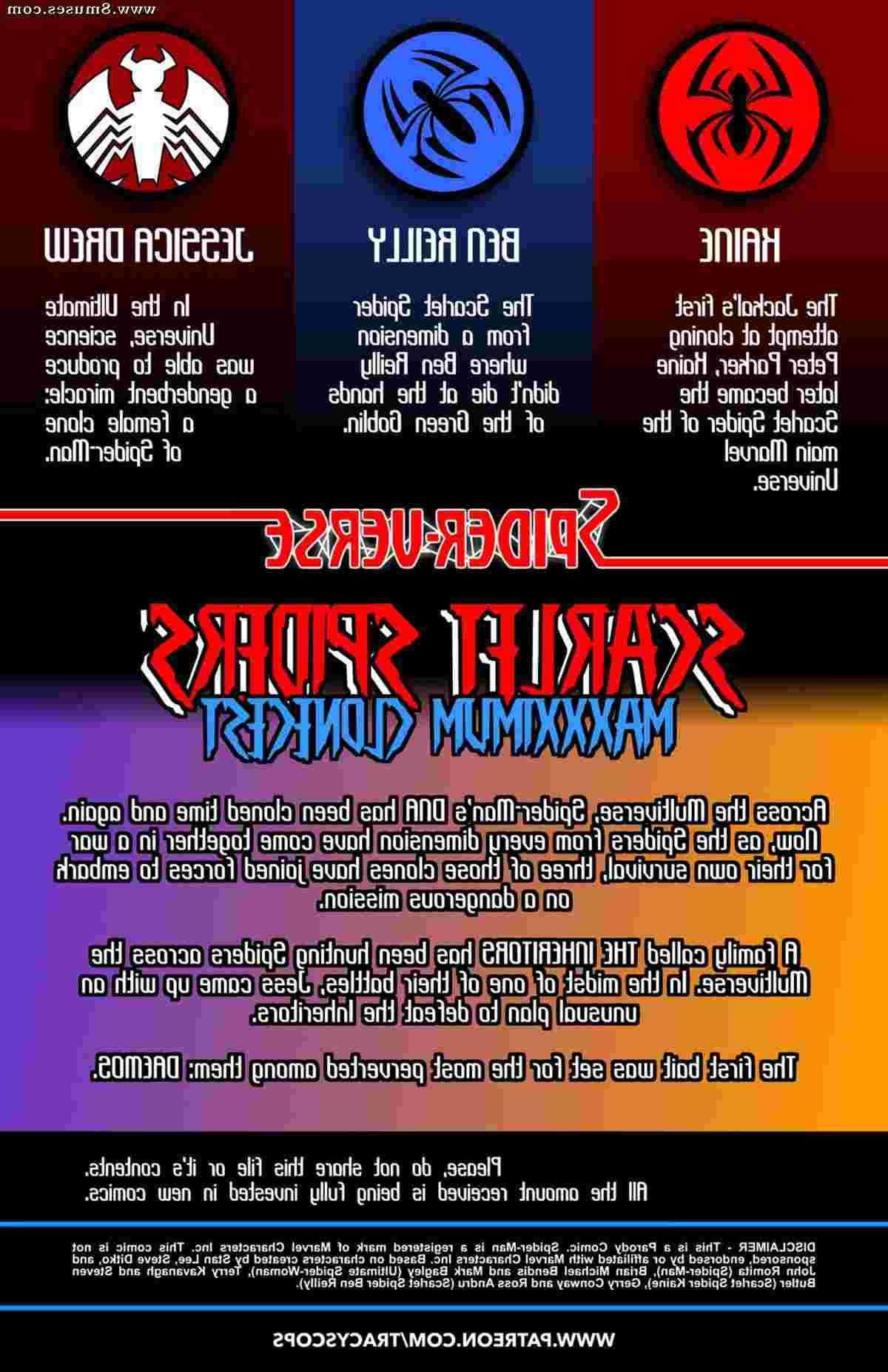 Tracy-Scops-Comics/Scarlet-Spiders Scarlet_Spiders__8muses_-_Sex_and_Porn_Comics_2.jpg
