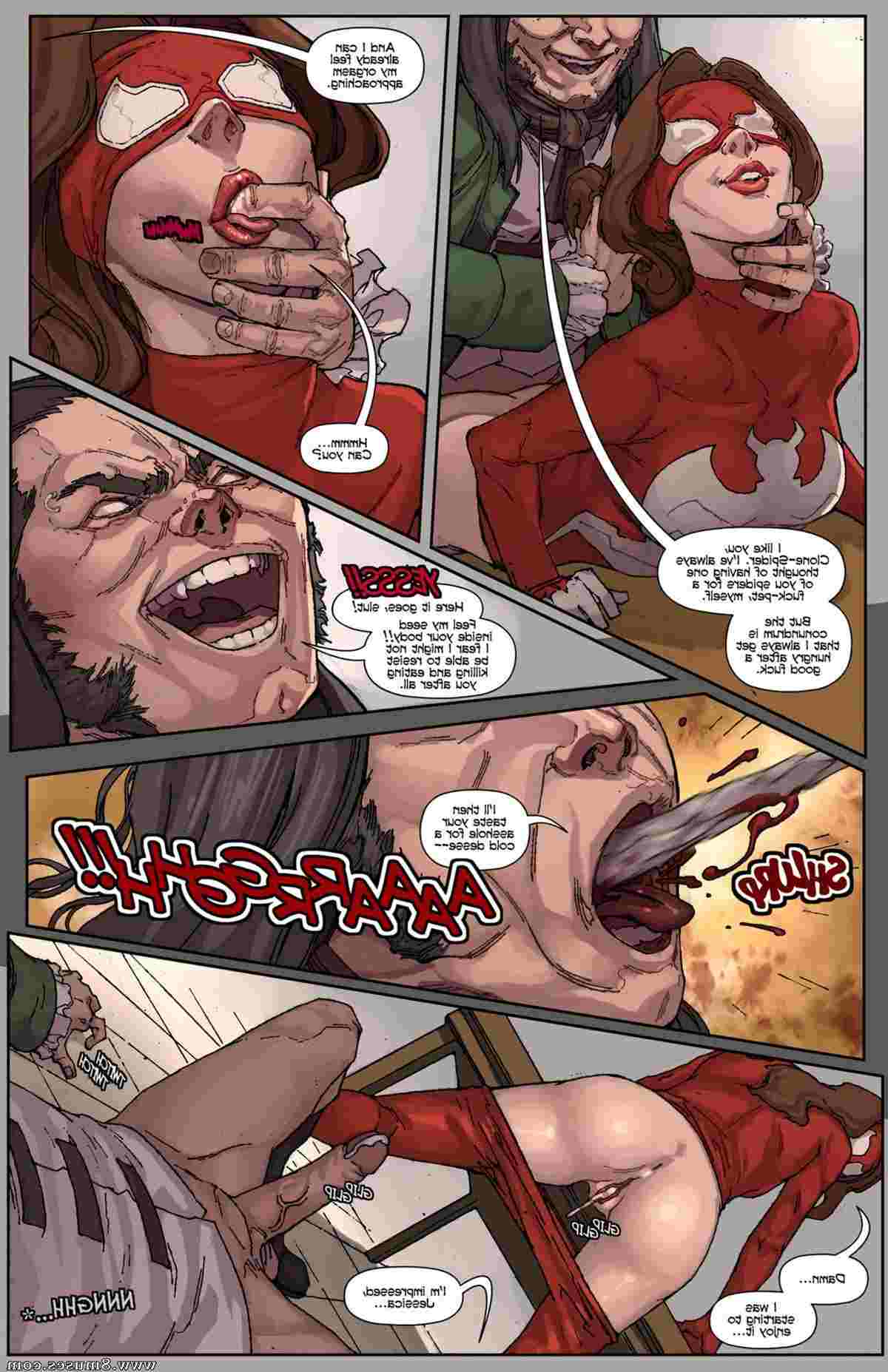 Tracy-Scops-Comics/Scarlet-Spiders Scarlet_Spiders__8muses_-_Sex_and_Porn_Comics_4.jpg