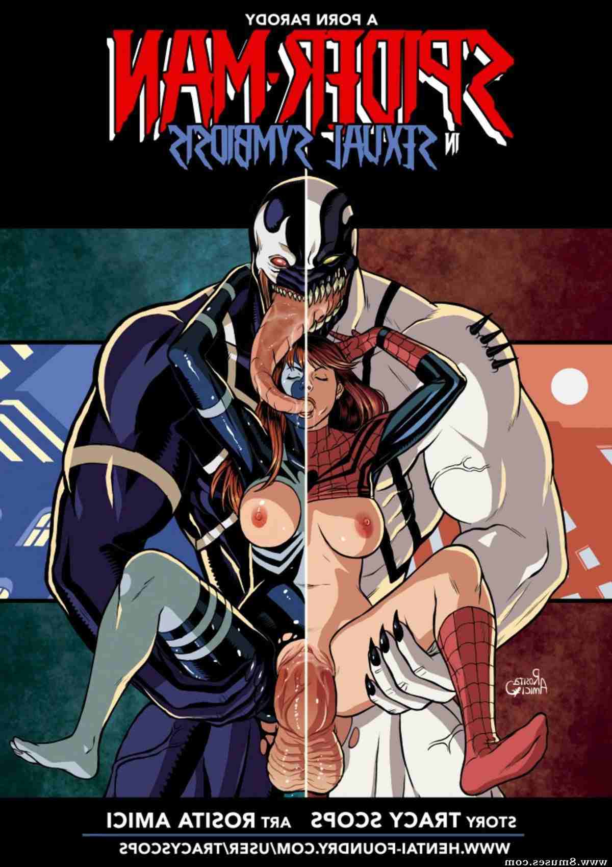 Tracy-Scops-Comics/Sexual-Symbiosis Sexual_Symbiosis__8muses_-_Sex_and_Porn_Comics.jpg