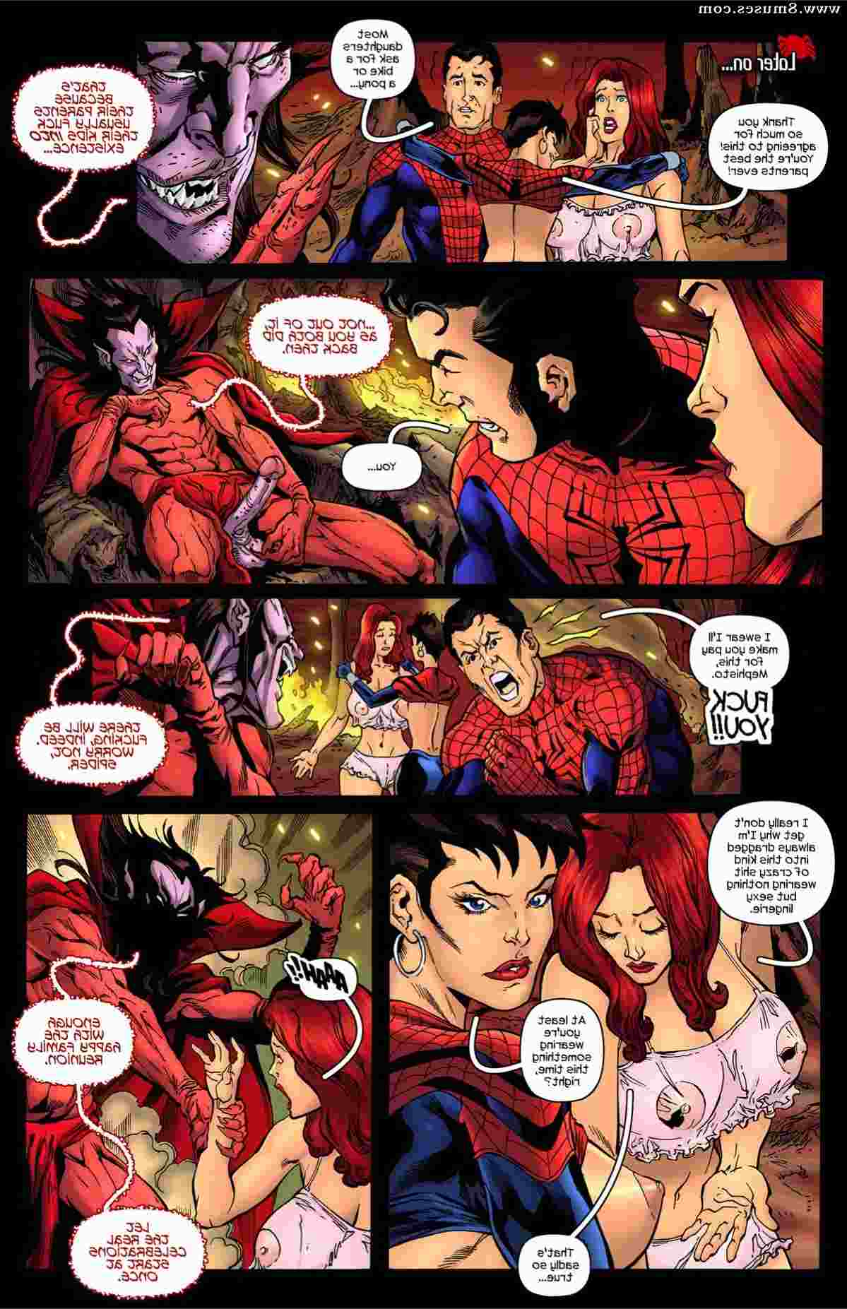 Tracy-Scops-Comics/Spider-Girl-One-more-Day Spider-Girl__One_more_Day__8muses_-_Sex_and_Porn_Comics_7.jpg