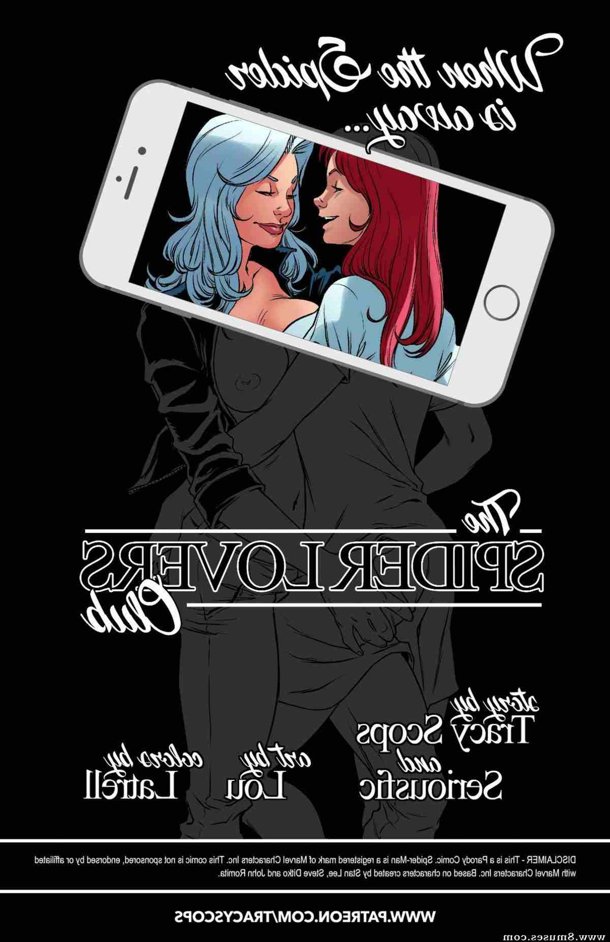 Tracy-Scops-Comics/Spider-Lovers-Club Spider_Lovers_Club__8muses_-_Sex_and_Porn_Comics_2.jpg