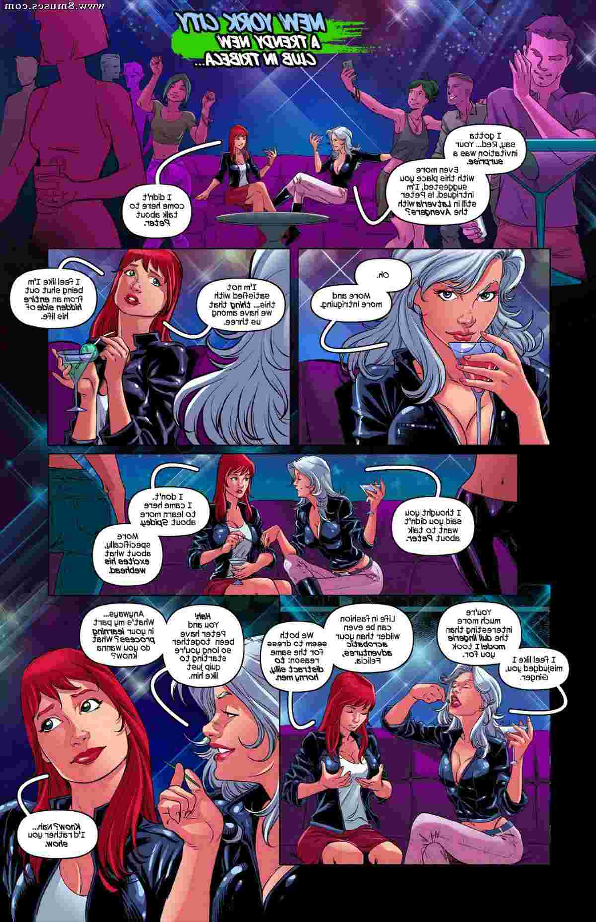 Tracy-Scops-Comics/Spider-Lovers-Club Spider_Lovers_Club__8muses_-_Sex_and_Porn_Comics_3.jpg