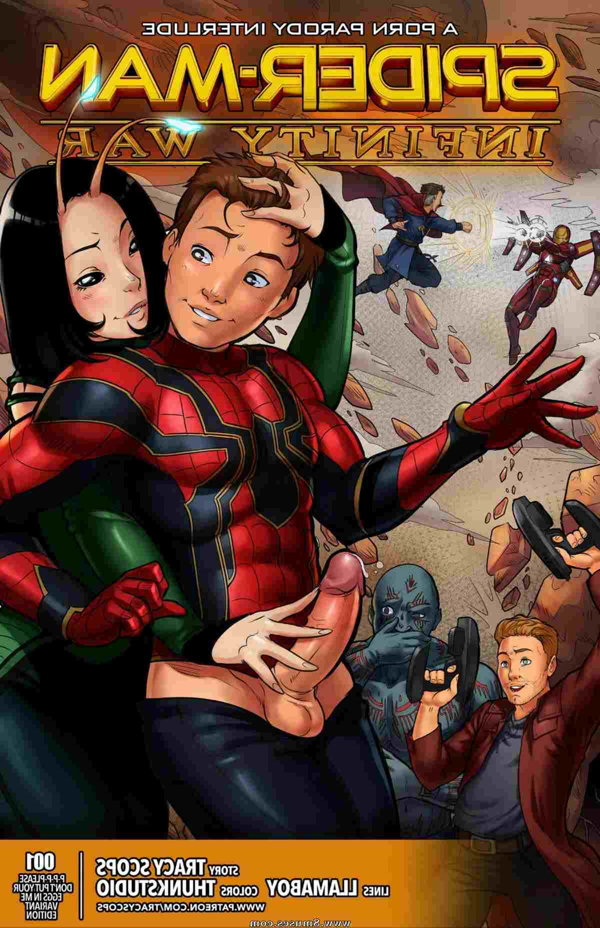 Tracy-Scops-Comics/Spider-man-Infinity-War Spider-man_Infinity_War__8muses_-_Sex_and_Porn_Comics.jpg