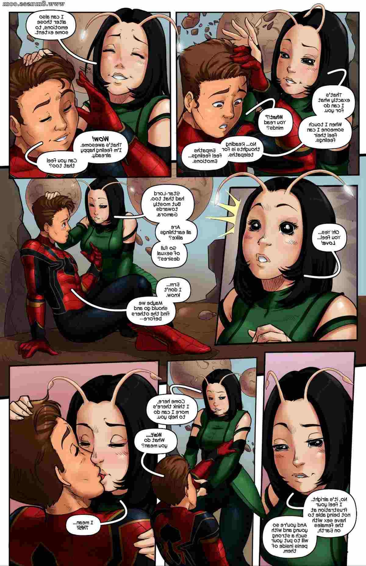 Tracy-Scops-Comics/Spider-man-Infinity-War Spider-man_Infinity_War__8muses_-_Sex_and_Porn_Comics_4.jpg