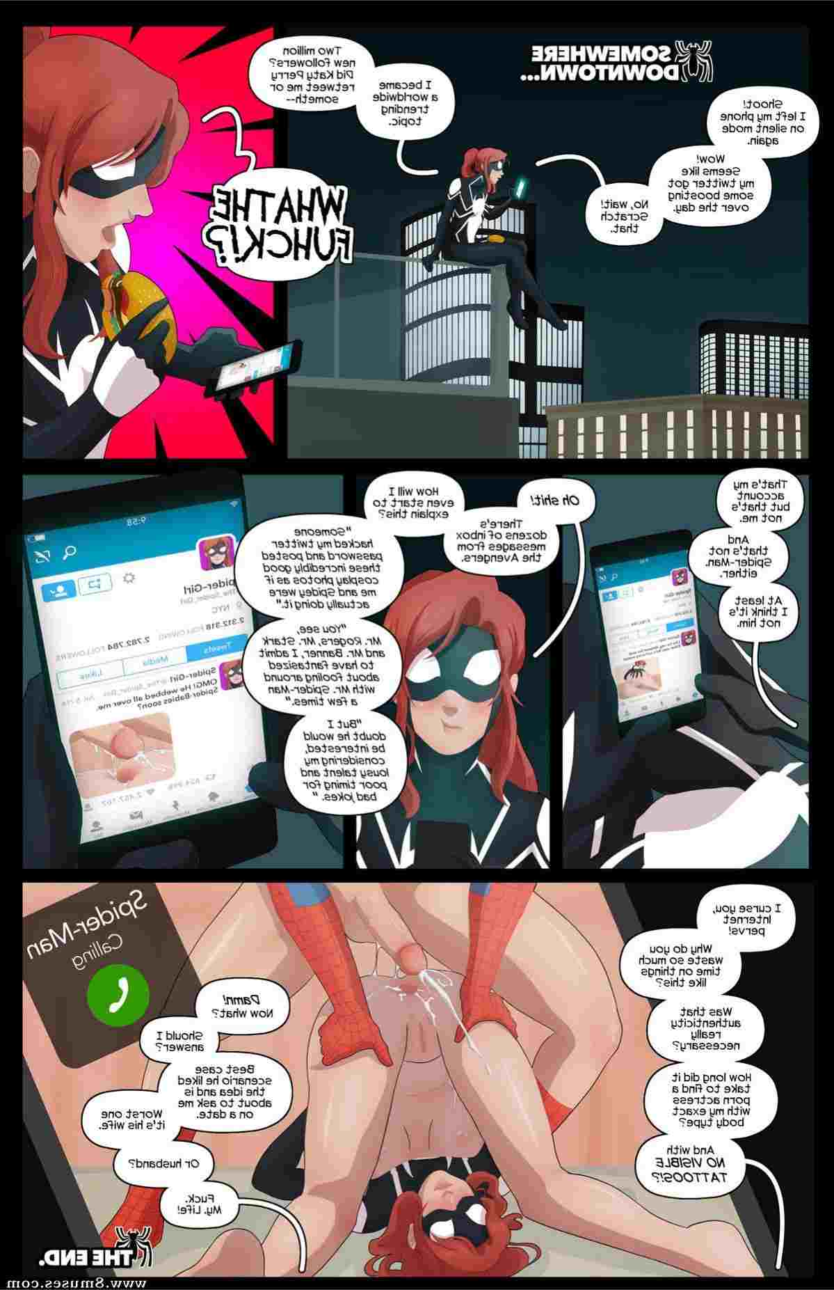 Tracy-Scops-Comics/SpiderFappening SpiderFappening__8muses_-_Sex_and_Porn_Comics_10.jpg
