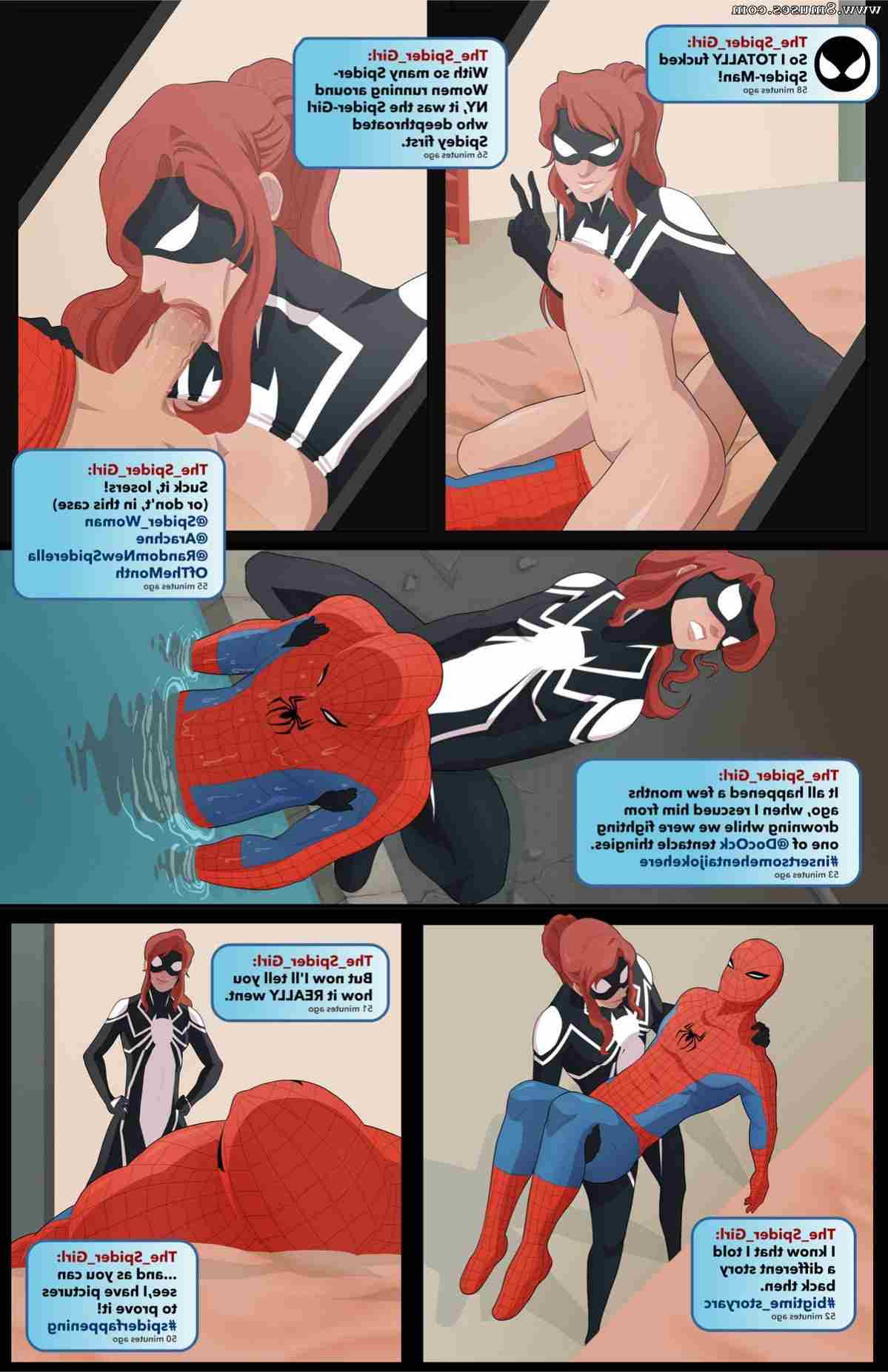 Tracy-Scops-Comics/SpiderFappening SpiderFappening__8muses_-_Sex_and_Porn_Comics_3.jpg