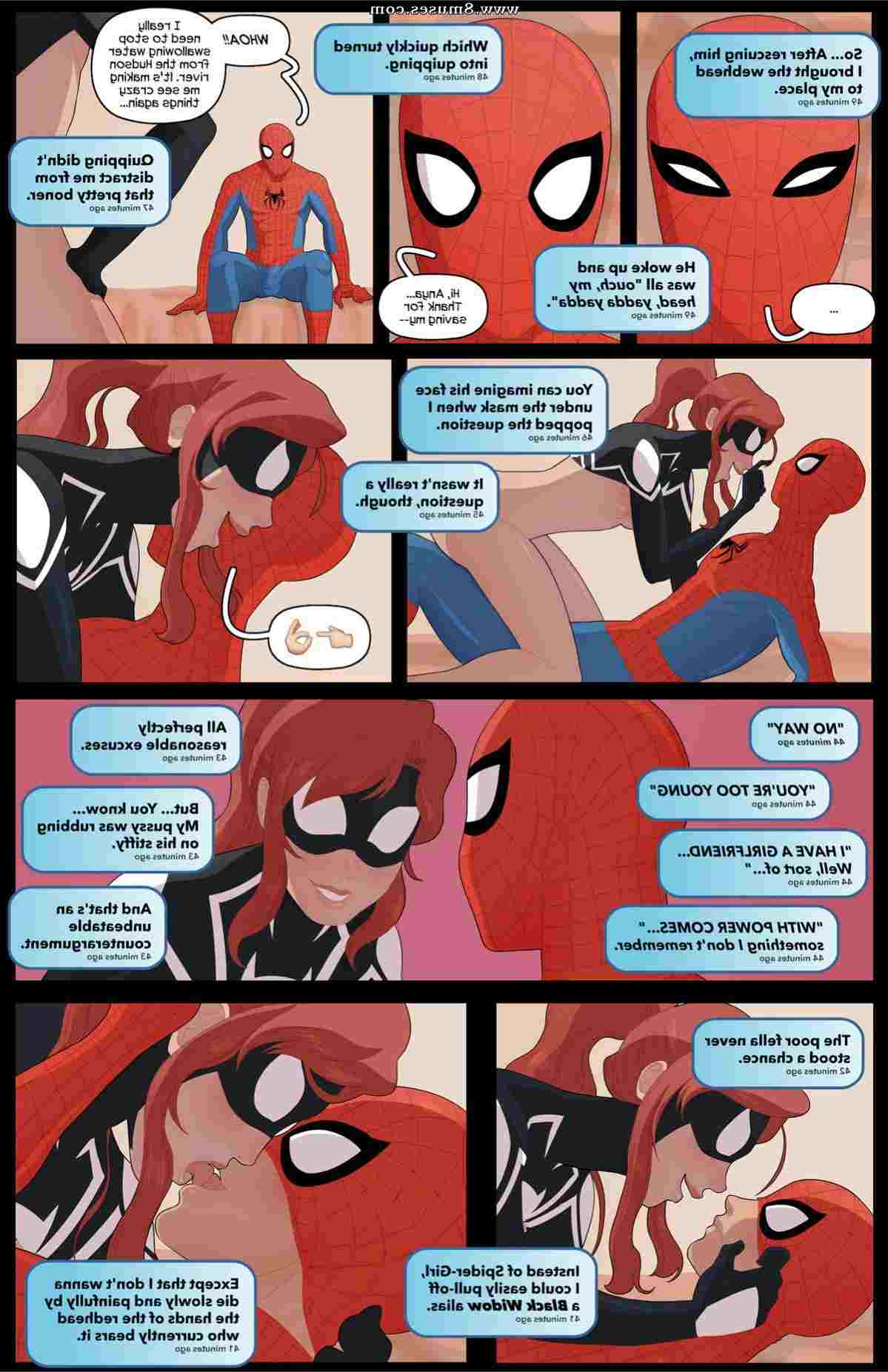 Tracy-Scops-Comics/SpiderFappening SpiderFappening__8muses_-_Sex_and_Porn_Comics_4.jpg