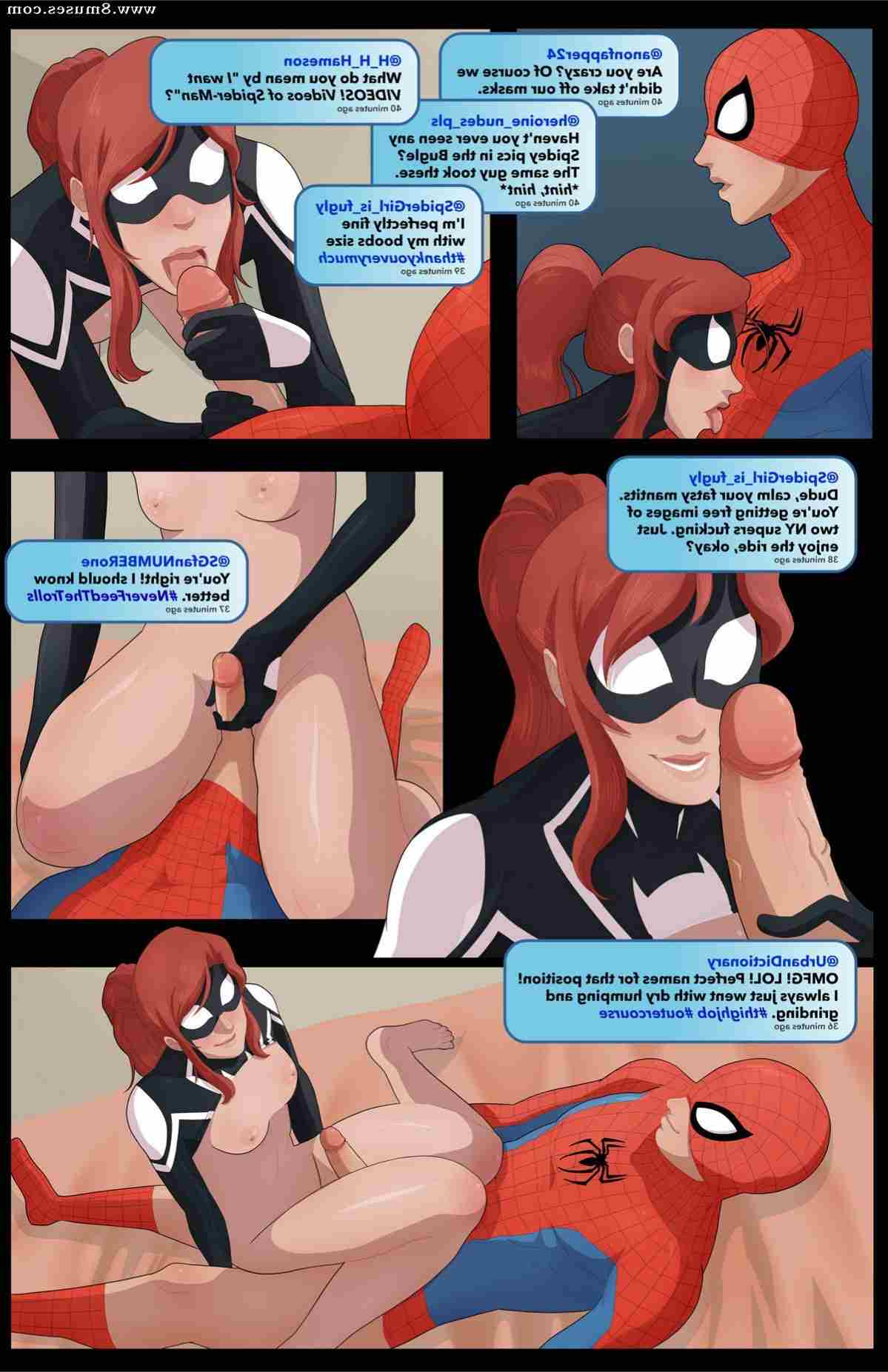 Tracy-Scops-Comics/SpiderFappening SpiderFappening__8muses_-_Sex_and_Porn_Comics_5.jpg