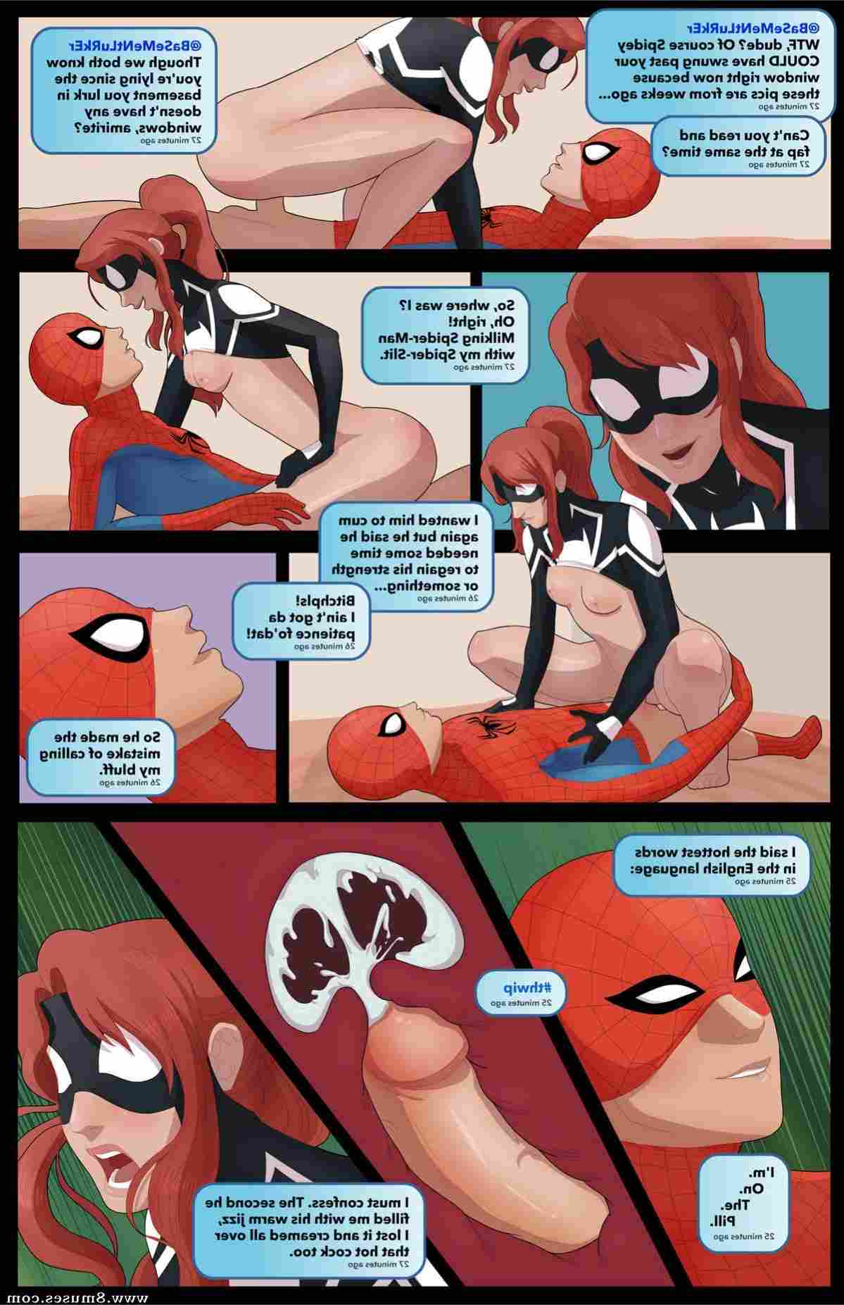 Tracy-Scops-Comics/SpiderFappening SpiderFappening__8muses_-_Sex_and_Porn_Comics_7.jpg
