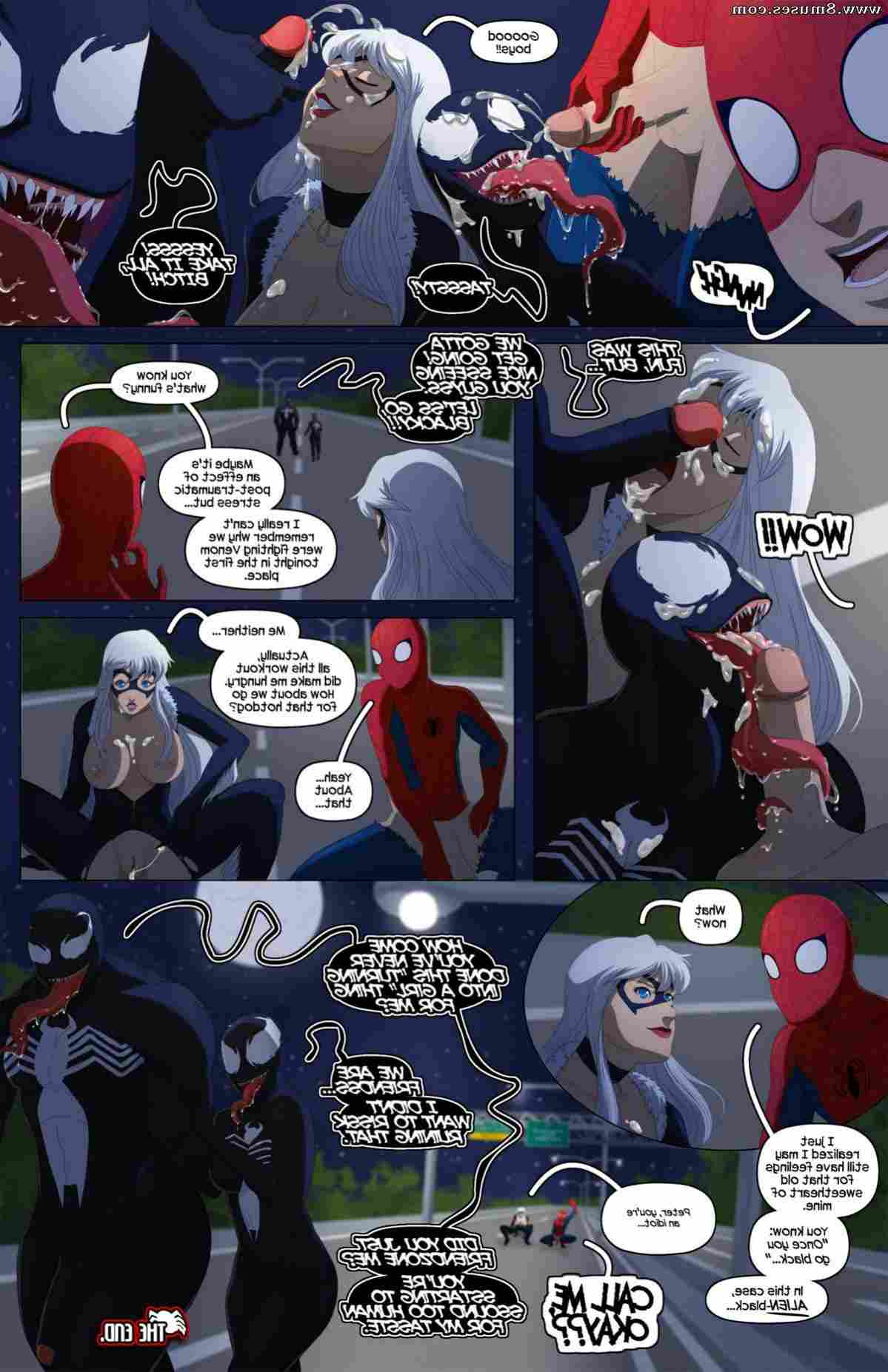Tracy-Scops-Comics/Spidernafil Spidernafil__8muses_-_Sex_and_Porn_Comics_9.jpg