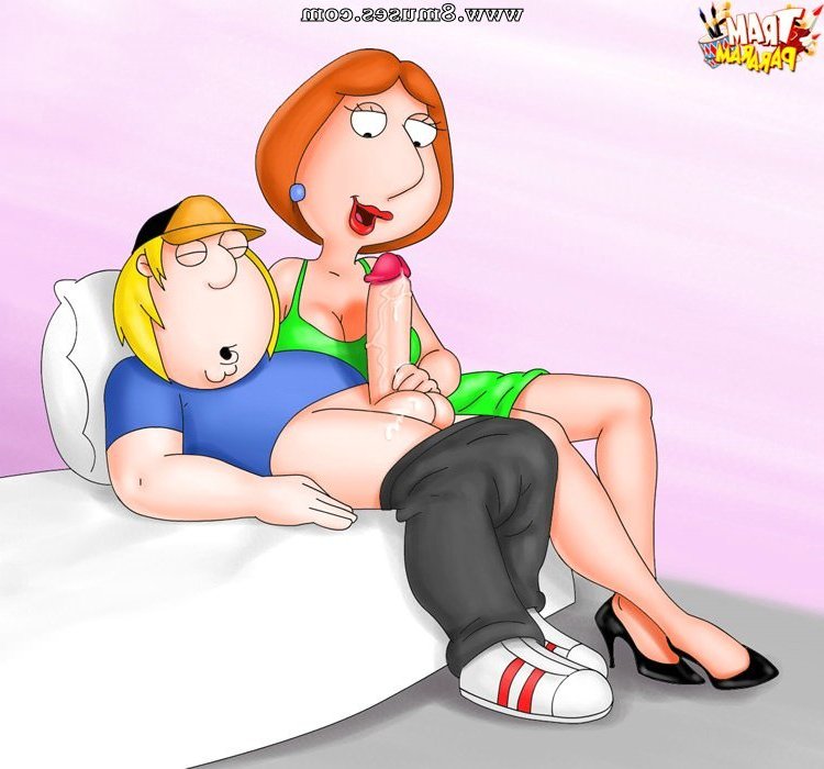 Lois griffin getting fucked gif