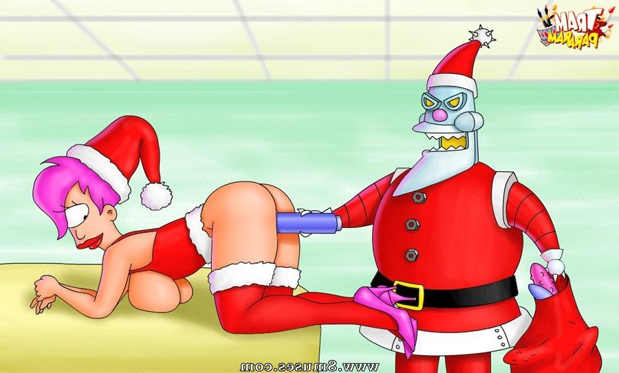 Free Extreme Cartoon Porn