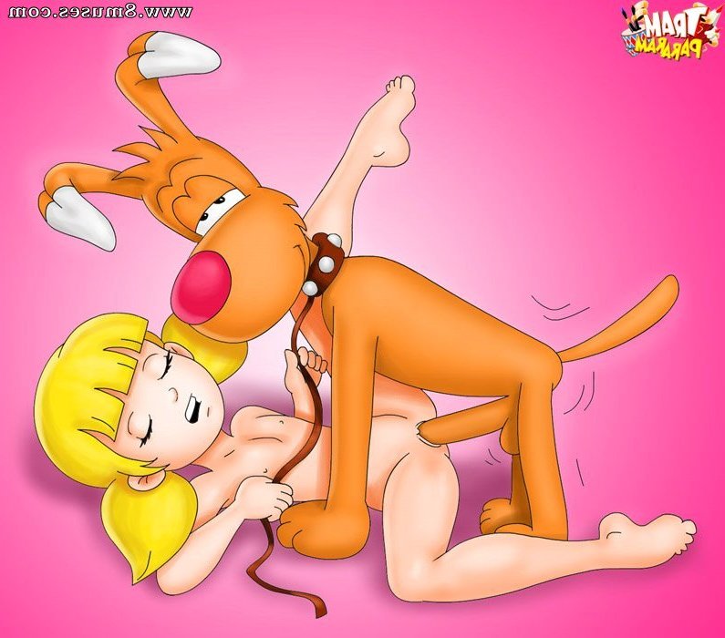 Porn Inspector