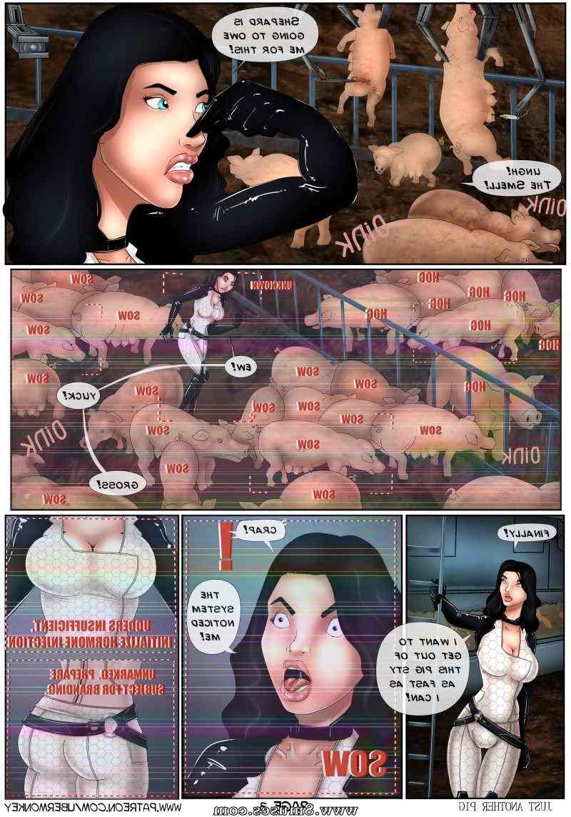 UberMonkey-Comics/Just-another-Pig Just_another_Pig__8muses_-_Sex_and_Porn_Comics_3.jpg