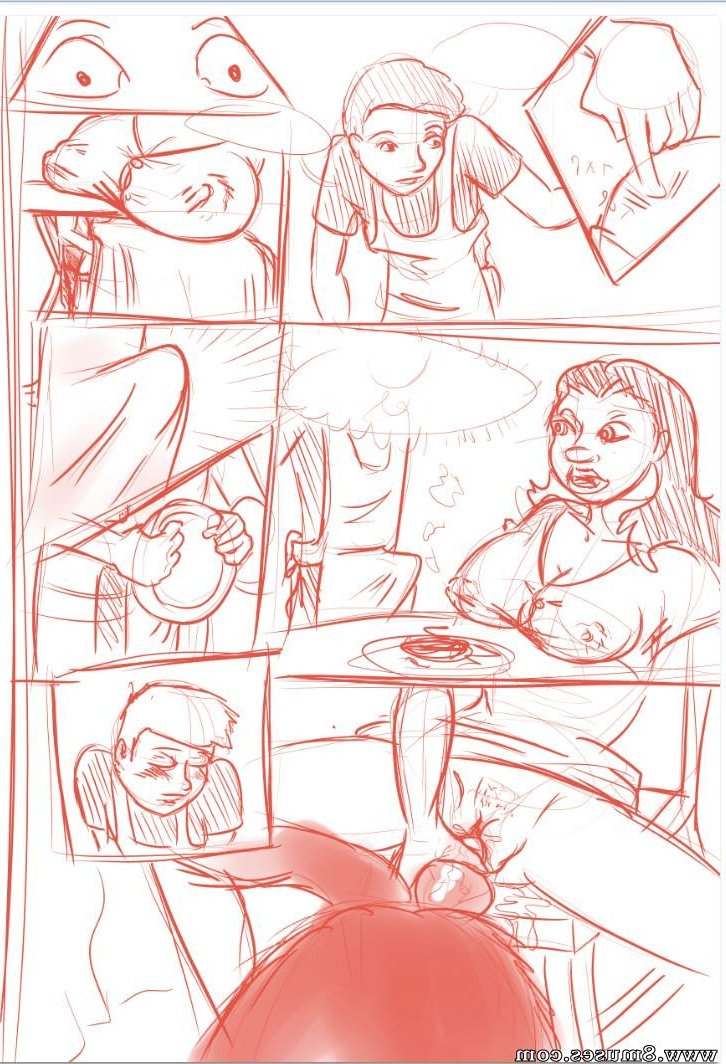 UberMonkey-Comics/Under-the-Table Under_the_Table__8muses_-_Sex_and_Porn_Comics_8.jpg
