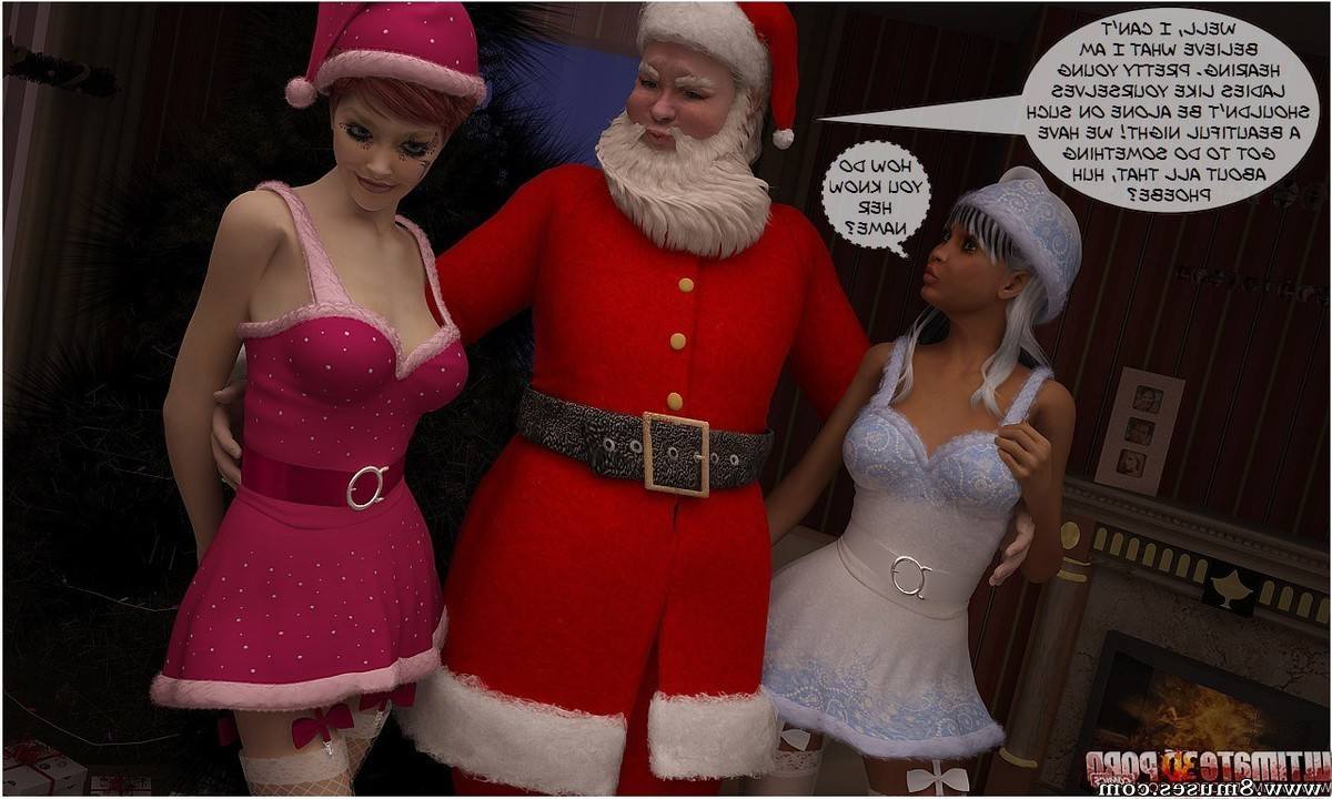 Ultimate3DPorn-Comics/How-Santa-Celebrated-Christmas How_Santa_Celebrated_Christmas__8muses_-_Sex_and_Porn_Comics_10.jpg