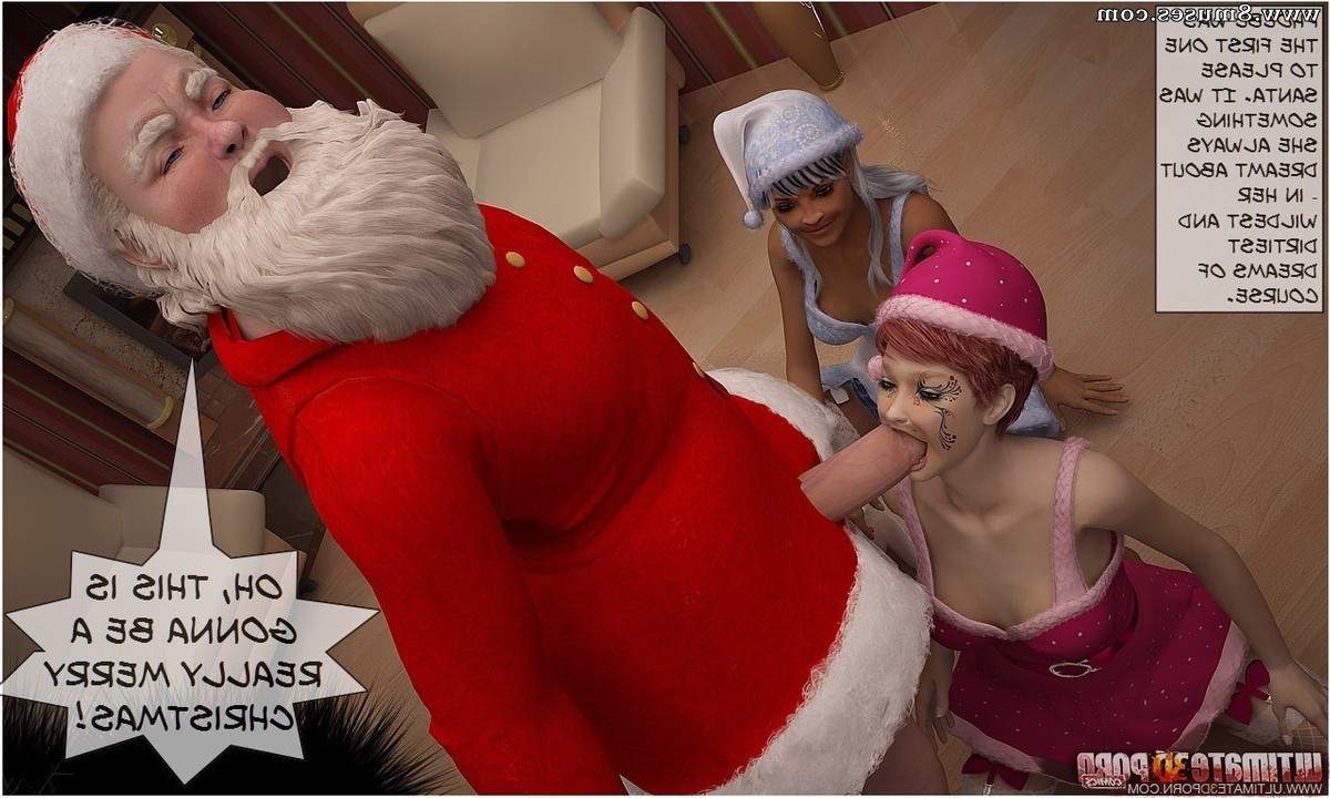 Ultimate3DPorn-Comics/How-Santa-Celebrated-Christmas How_Santa_Celebrated_Christmas__8muses_-_Sex_and_Porn_Comics_13.jpg