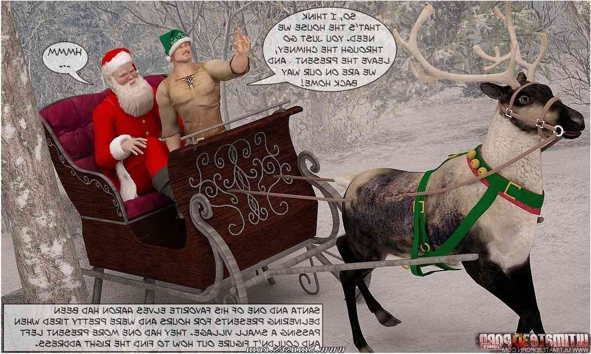 Ultimate3DPorn-Comics/How-Santa-Celebrated-Christmas How_Santa_Celebrated_Christmas__8muses_-_Sex_and_Porn_Comics_2.jpg