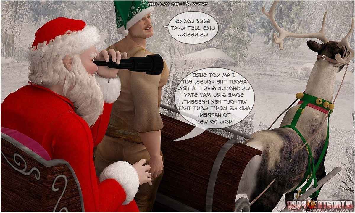 Ultimate3DPorn-Comics/How-Santa-Celebrated-Christmas How_Santa_Celebrated_Christmas__8muses_-_Sex_and_Porn_Comics_3.jpg