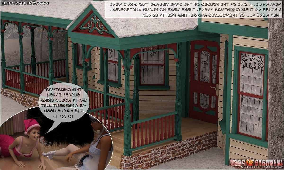 Ultimate3DPorn-Comics/How-Santa-Celebrated-Christmas How_Santa_Celebrated_Christmas__8muses_-_Sex_and_Porn_Comics_4.jpg