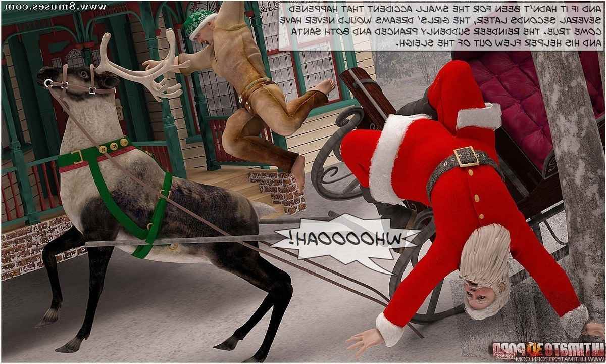 Ultimate3DPorn-Comics/How-Santa-Celebrated-Christmas How_Santa_Celebrated_Christmas__8muses_-_Sex_and_Porn_Comics_5.jpg