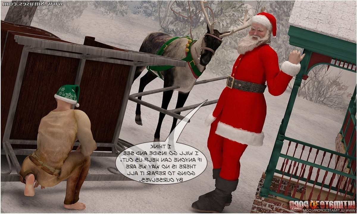 Ultimate3DPorn-Comics/How-Santa-Celebrated-Christmas How_Santa_Celebrated_Christmas__8muses_-_Sex_and_Porn_Comics_6.jpg