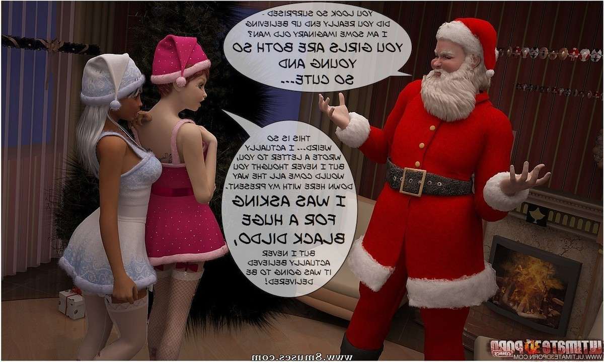 Ultimate3DPorn-Comics/How-Santa-Celebrated-Christmas How_Santa_Celebrated_Christmas__8muses_-_Sex_and_Porn_Comics_8.jpg