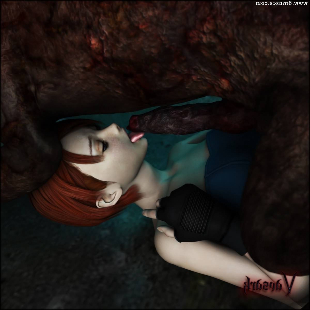 Vaesark-Comics/CGS04-Jill CGS04_-_Jill__8muses_-_Sex_and_Porn_Comics_6.jpg