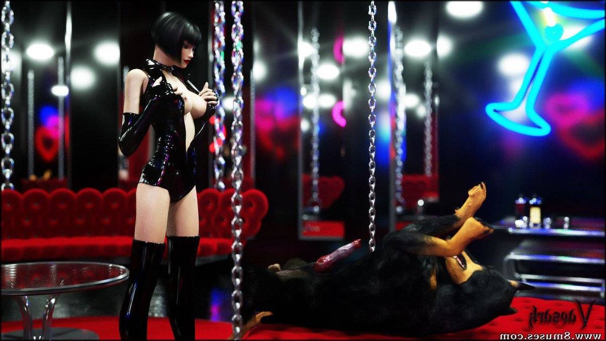 Vaesark-Comics/CGS05-Valerie CGS05_-_Valerie__8muses_-_Sex_and_Porn_Comics_9.jpg