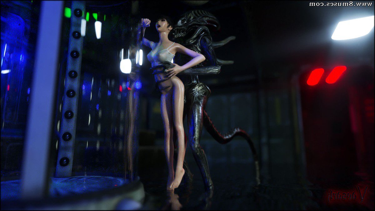 Vaesark-Comics/CGS06-Liah CGS06_-_Liah__8muses_-_Sex_and_Porn_Comics_14.jpg