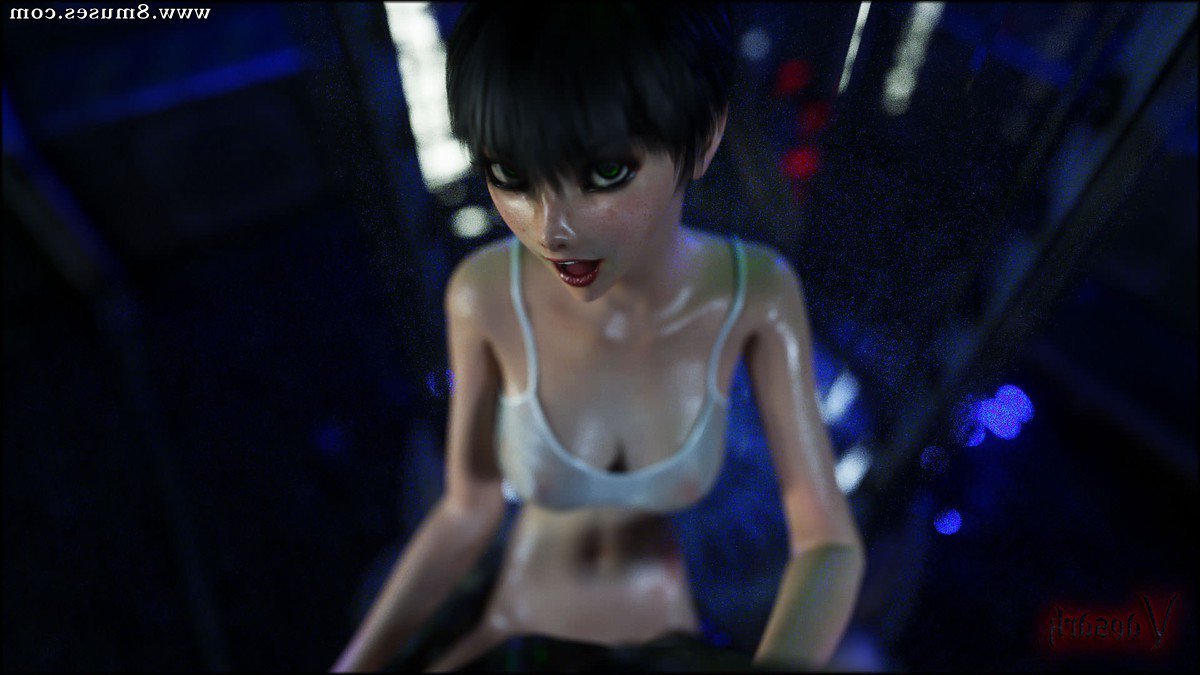Vaesark-Comics/CGS06-Liah CGS06_-_Liah__8muses_-_Sex_and_Porn_Comics_16.jpg