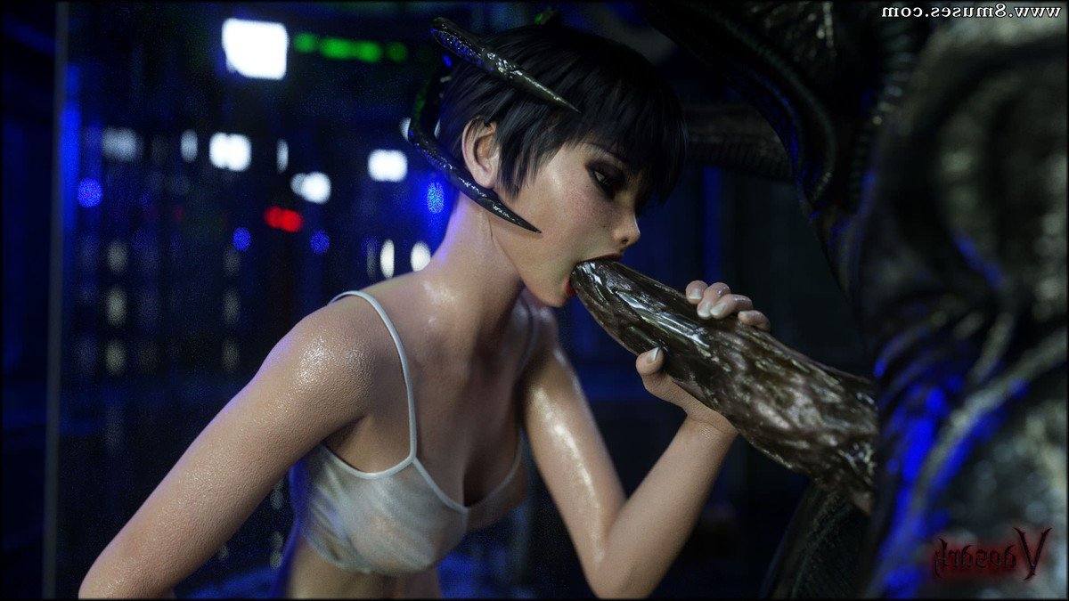Vaesark-Comics/CGS06-Liah CGS06_-_Liah__8muses_-_Sex_and_Porn_Comics_7.jpg