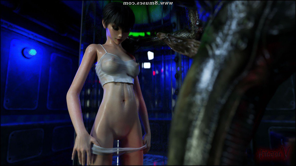 Vaesark-Comics/CGS06-Liah CGS06_-_Liah__8muses_-_Sex_and_Porn_Comics_9.jpg