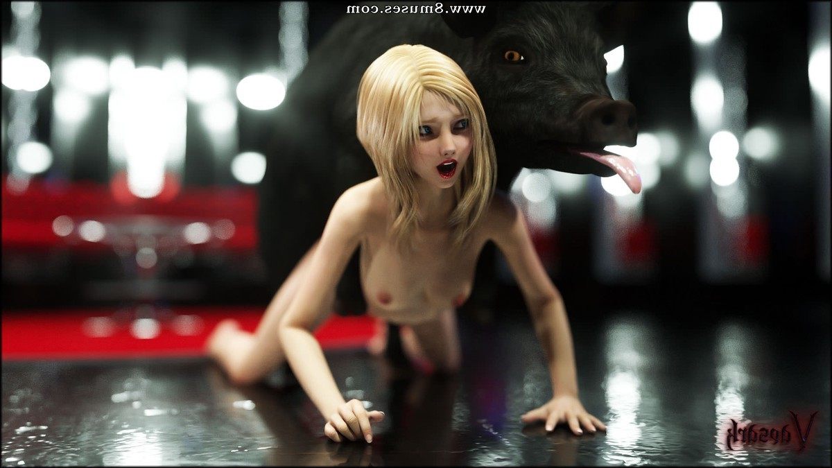 Vaesark-Comics/CGS07-Taylor CGS07_-Taylor__8muses_-_Sex_and_Porn_Comics_28.jpg