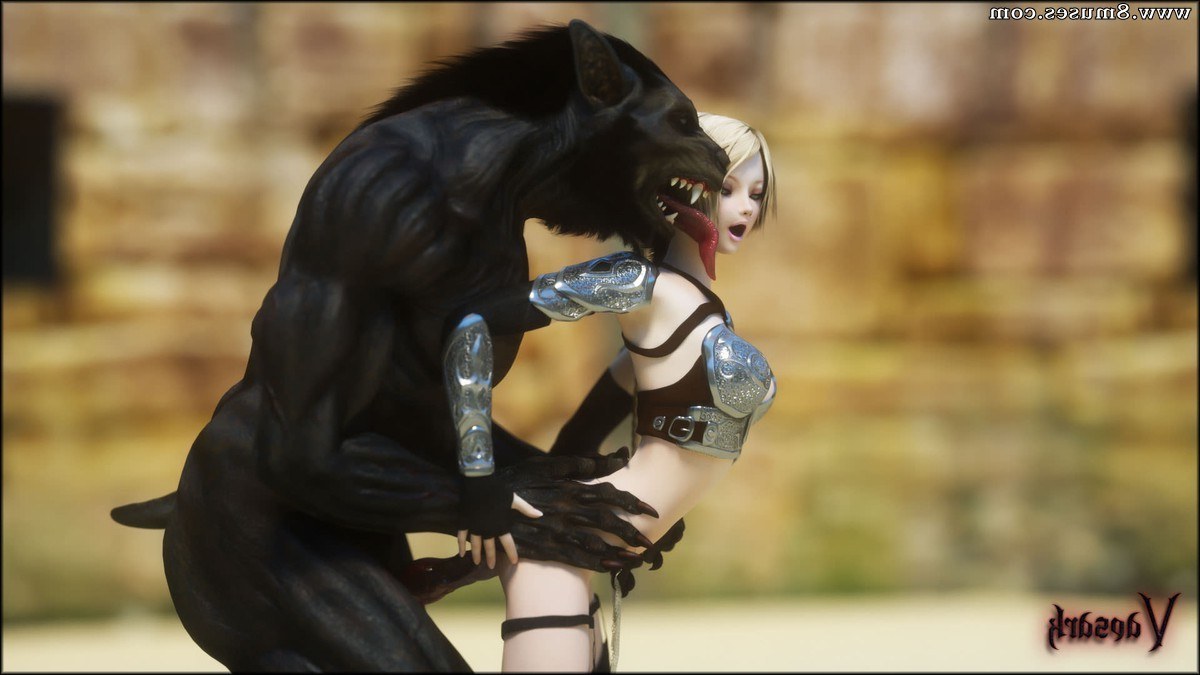Vaesark-Comics/CGS08-Seldanna CGS08_-_Seldanna__8muses_-_Sex_and_Porn_Comics_11.jpg