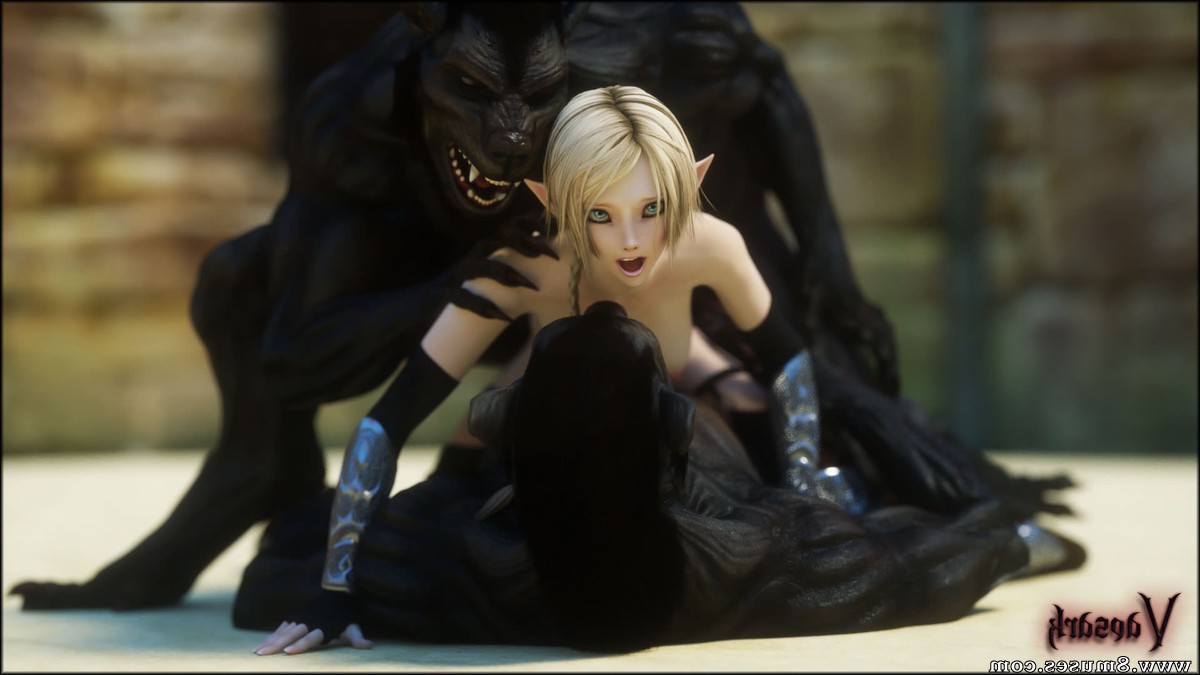 Vaesark-Comics/CGS08-Seldanna CGS08_-_Seldanna__8muses_-_Sex_and_Porn_Comics_24.jpg