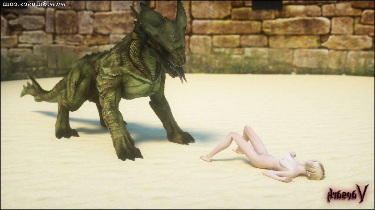 Vaesark-Comics/CGS08-Seldanna CGS08_-_Seldanna__8muses_-_Sex_and_Porn_Comics_41.jpg