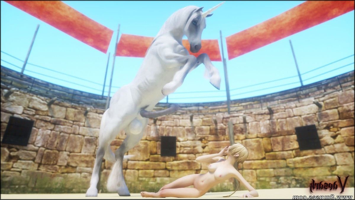 Vaesark-Comics/CGS08-Seldanna CGS08_-_Seldanna__8muses_-_Sex_and_Porn_Comics_50.jpg