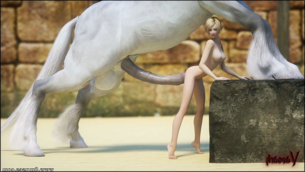 Vaesark-Comics/CGS08-Seldanna CGS08_-_Seldanna__8muses_-_Sex_and_Porn_Comics_54.jpg