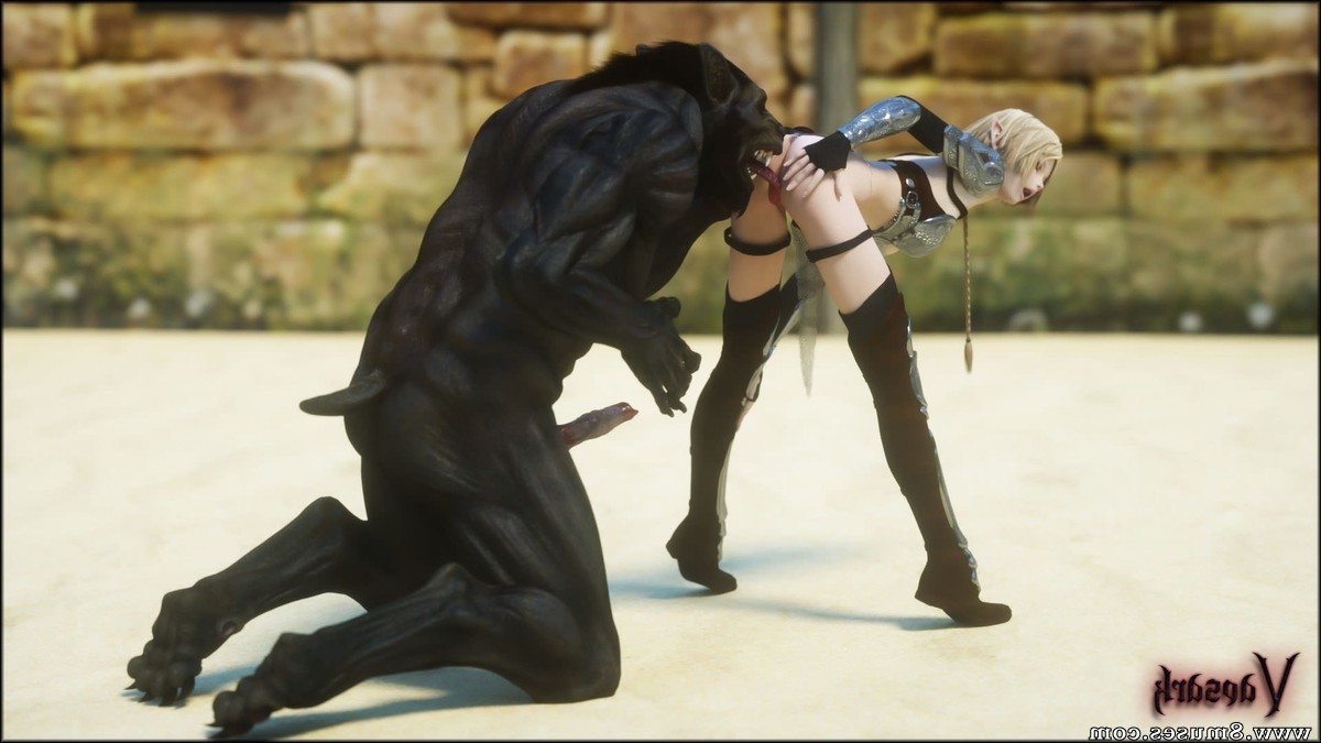 Vaesark-Comics/CGS08-Seldanna CGS08_-_Seldanna__8muses_-_Sex_and_Porn_Comics_7.jpg