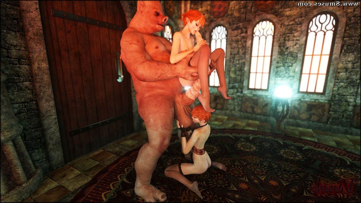 Vaesark-Comics/CGS10-Mika-and-Akim CGS10_-_Mika_and_Akim__8muses_-_Sex_and_Porn_Comics_34.jpg