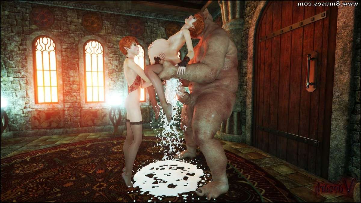 Vaesark-Comics/CGS10-Mika-and-Akim CGS10_-_Mika_and_Akim__8muses_-_Sex_and_Porn_Comics_42.jpg