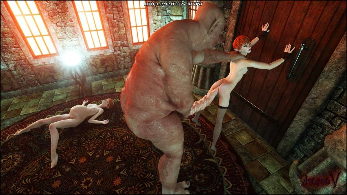 Vaesark-Comics/CGS10-Mika-and-Akim CGS10_-_Mika_and_Akim__8muses_-_Sex_and_Porn_Comics_43.jpg
