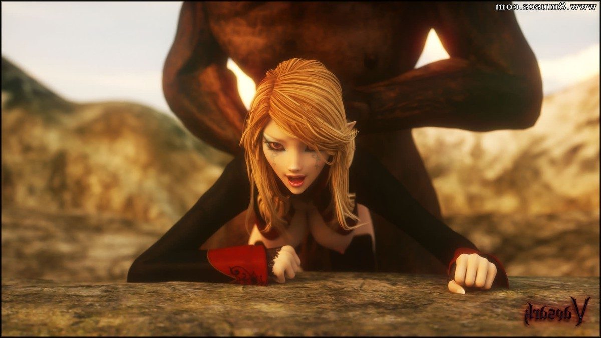 Vaesark-Comics/CGS11-Elina CGS11_-_Elina__8muses_-_Sex_and_Porn_Comics_10.jpg