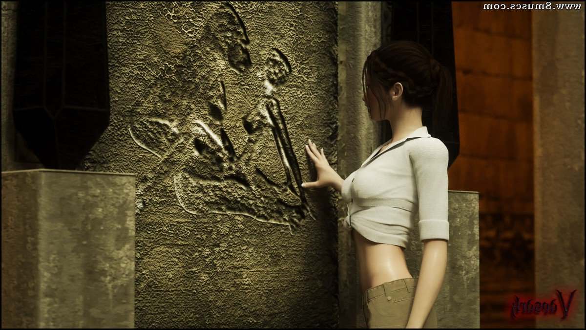 Vaesark-Comics/CGS17-Amanda CGS17_-_Amanda__8muses_-_Sex_and_Porn_Comics_3.jpg