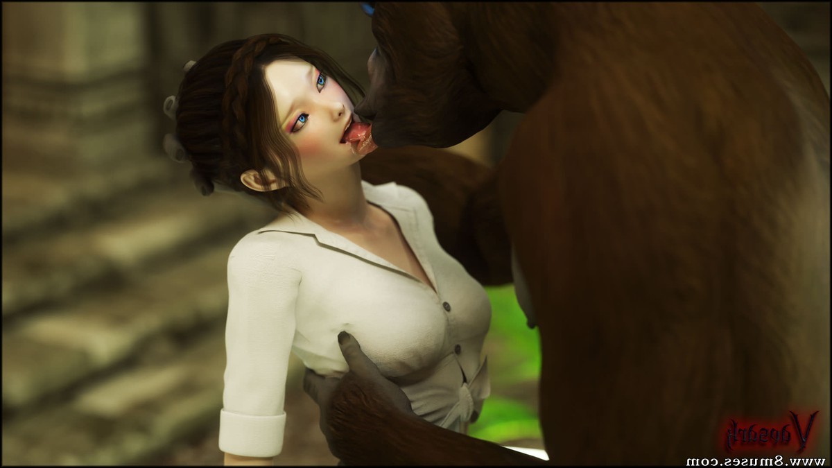 Vaesark-Comics/CGS17-Amanda CGS17_-_Amanda__8muses_-_Sex_and_Porn_Comics_7.jpg