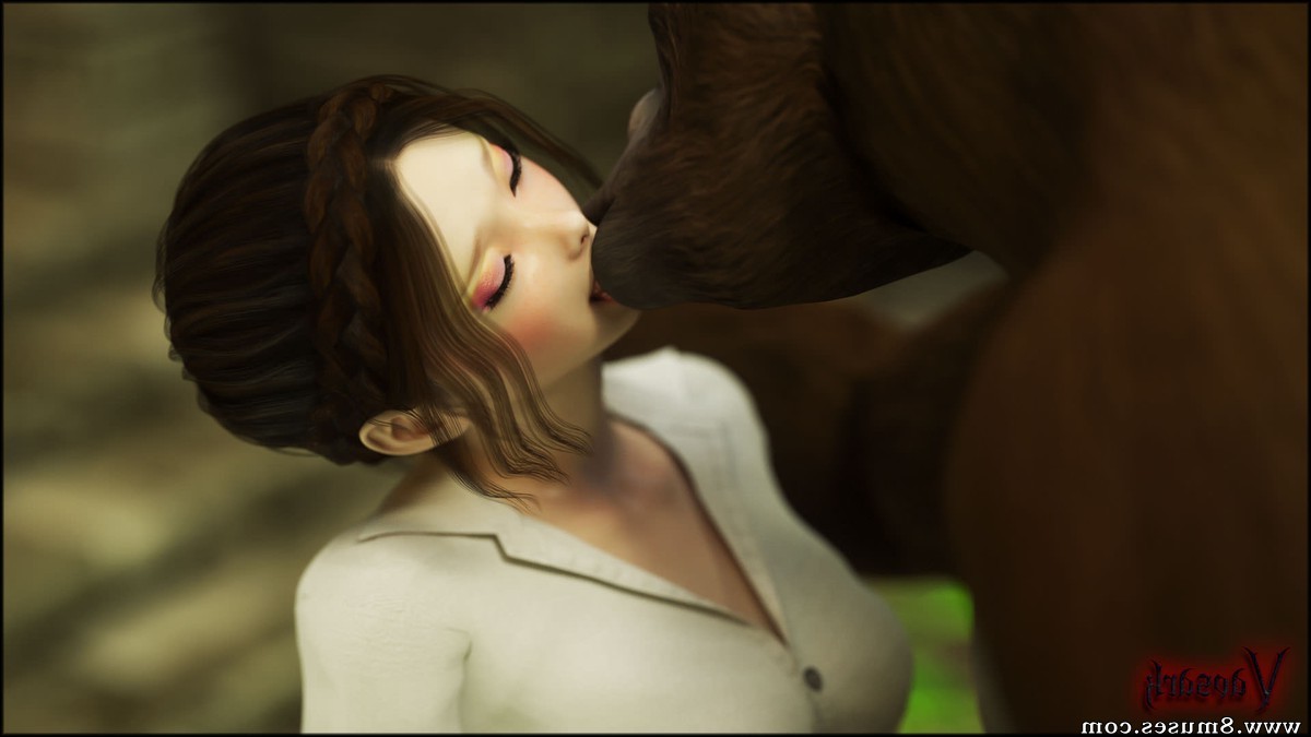 Vaesark-Comics/CGS17-Amanda CGS17_-_Amanda__8muses_-_Sex_and_Porn_Comics_8.jpg